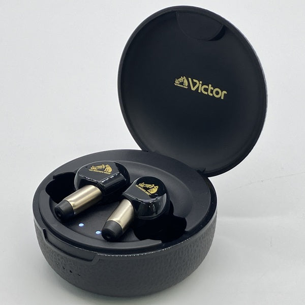 【中古】WOOD master HA-FW5000T-B ピアノブラック【秋葉原】