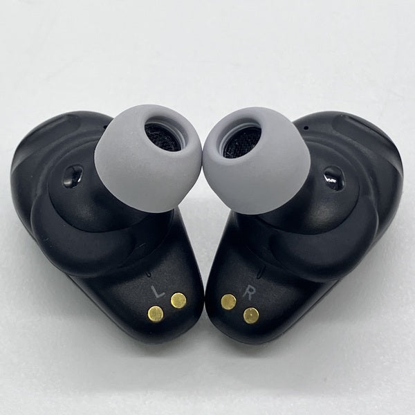 final 【中古】TONALITE【秋葉原】 – e☆イヤホン