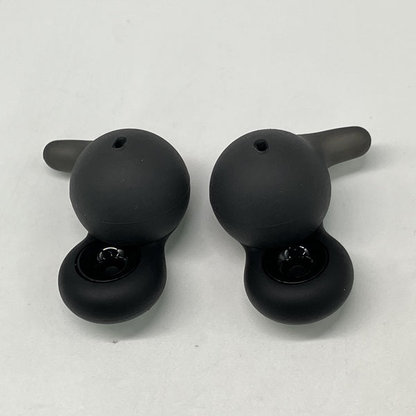 SONY 【中古】LinkBuds Open ブラック 【WF-L910 BZ】【秋葉原】 – e
