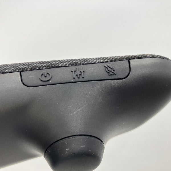 Panasonic 【中古】SCｰGNW10S ゲーミングネックスピーカー【秋葉原