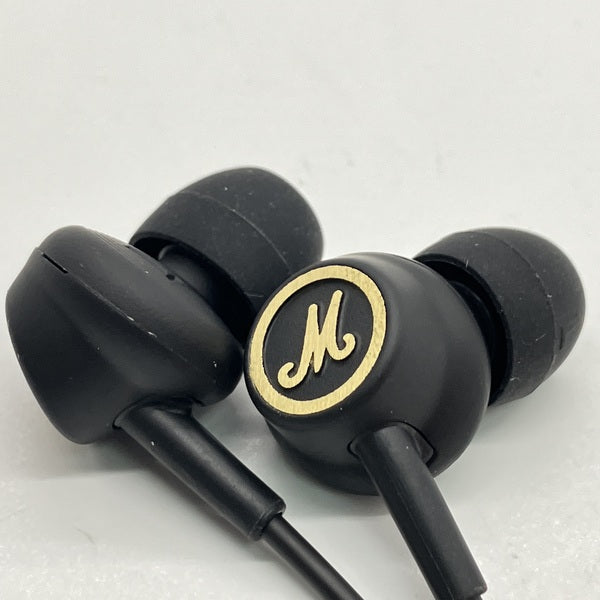 【中古】Marshall Mode EQ Black and Brass【名古屋】