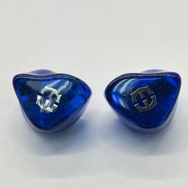 【中古】APOLLO-X(ケーブル欠品)【秋葉原】