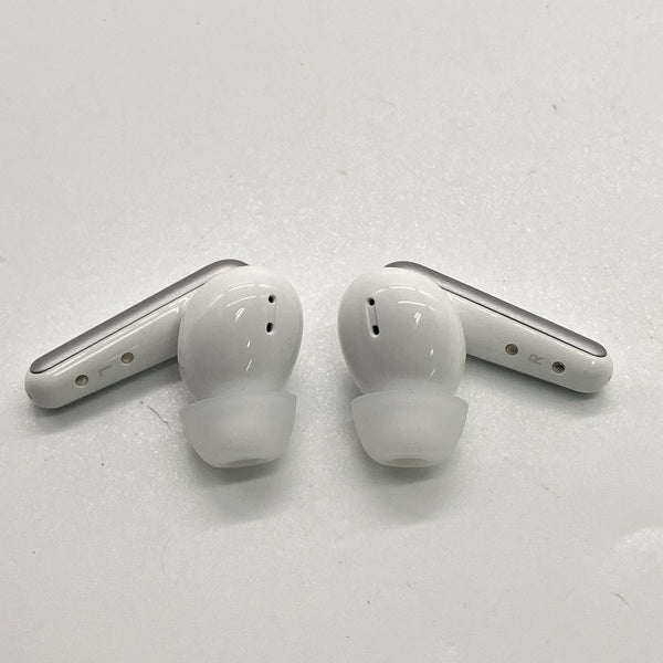 Anker 【中古】Soundcore Liberty 5 パールホワイト【A3957N21