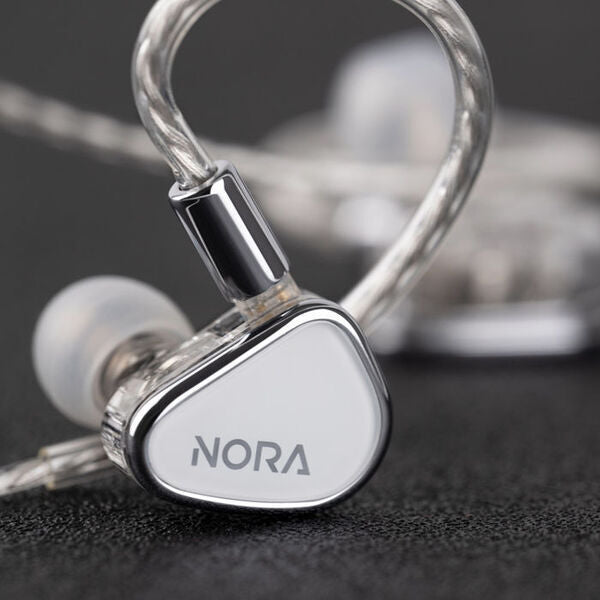 【アウトレット】NORA