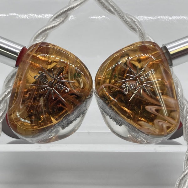 【中古】Orchestra Lite Orange【秋葉原】