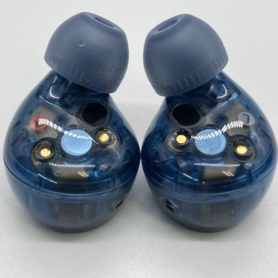 SONY 【中古】WF-C710N LZ グラスブルー【秋葉原】 – e☆イヤホン