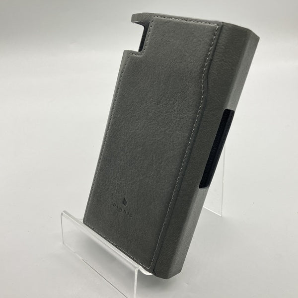 【中古】Dignis PA10用レザーケース【日本橋】