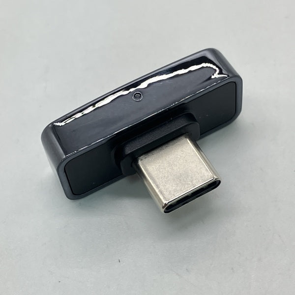 【中古】QCC Dongle Pro【秋葉原】