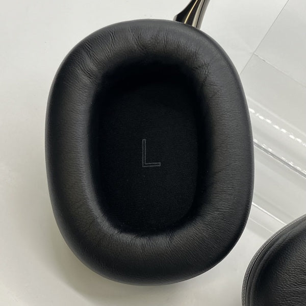 Bowers & Wilkins 【中古】Px8 S2 オニキス・ブラック【PX8S2/OB