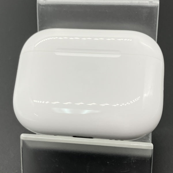 【中古】AirPods Pro 3 MFHP4J/A【秋葉原】