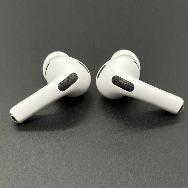 【中古】AirPods Pro 3 MFHP4J/A【秋葉原】