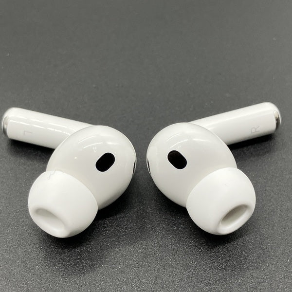 【中古】AirPods Pro 3 MFHP4J/A【秋葉原】