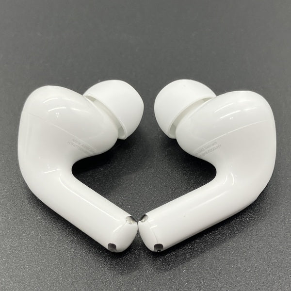 【中古】AirPods Pro 3 MFHP4J/A【秋葉原】