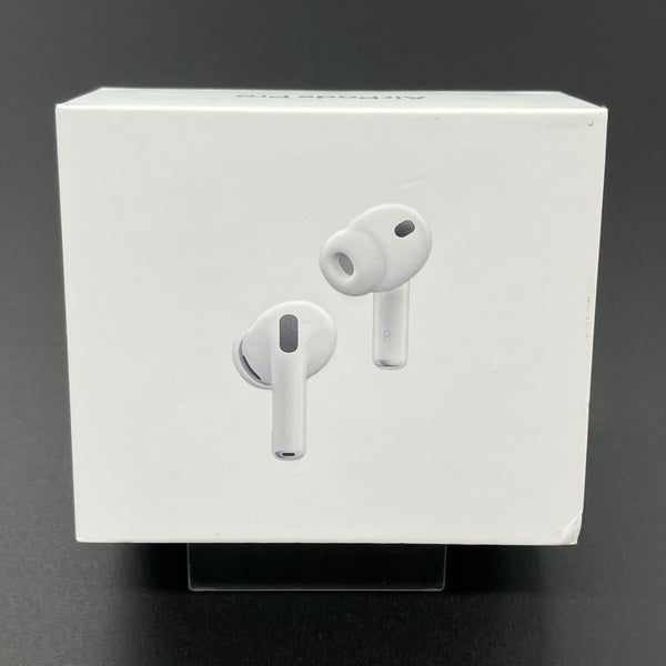 【中古】AirPods Pro 3 MFHP4J/A【秋葉原】