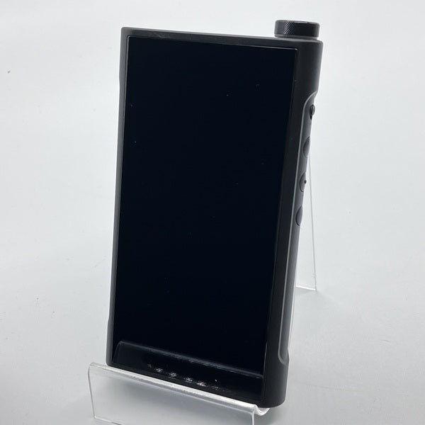 【中古】M15s 【FIO-M15S-B】【日本橋】