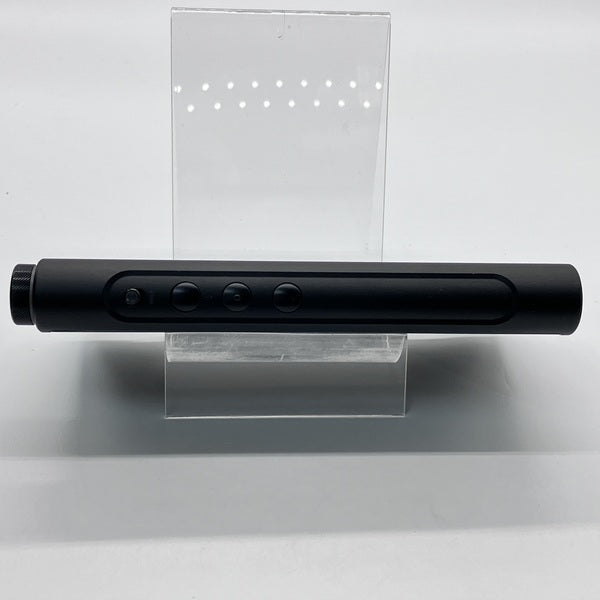 FIIO 【中古】M15s 【FIO-M15S-B】【日本橋】 – e☆イヤホン