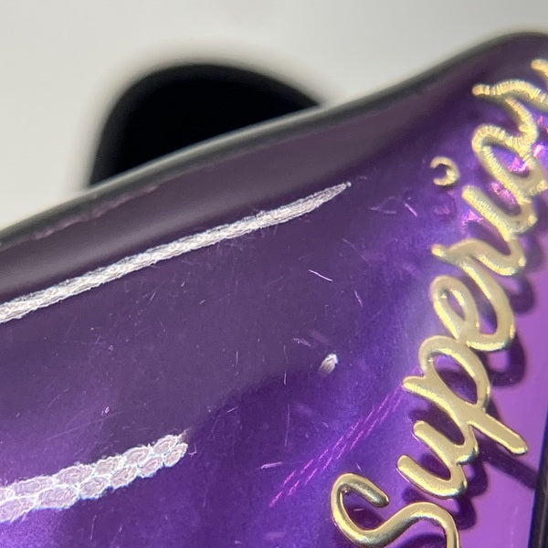 qdc 【中古】SUPERIOR Rondo Purple 【QDC-SUPERIOR-RP】【秋葉原