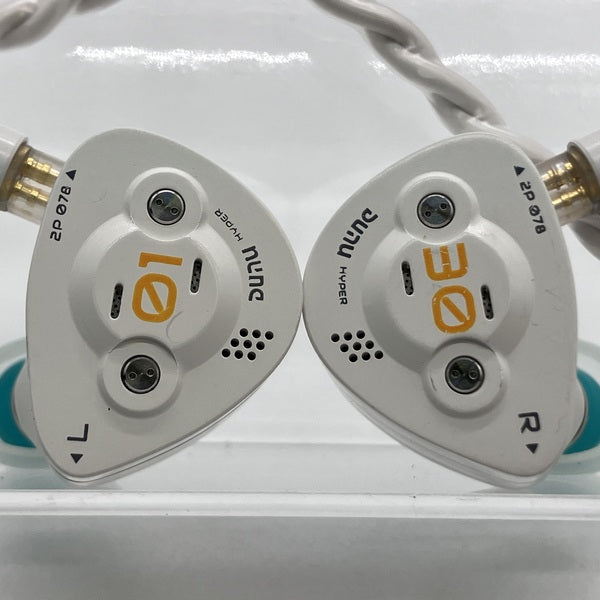 【中古】DK3001 BD【秋葉原】