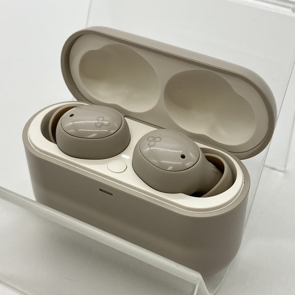 【中古】ZE500 for ASMR CREAM【秋葉原】