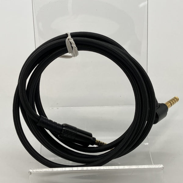 【中古】MUC-S12NB1【秋葉原】