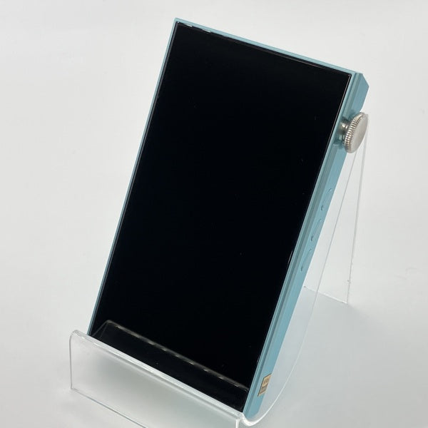 【中古】DX180 Blue【秋葉原】