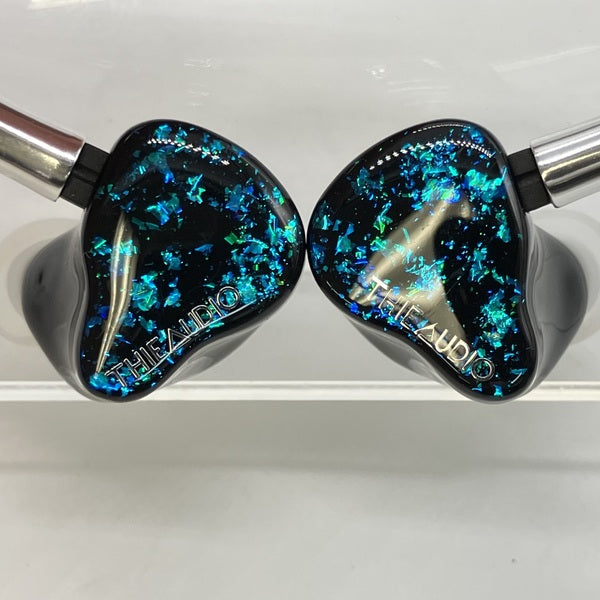 【中古】Hype 4 Black【秋葉原】
