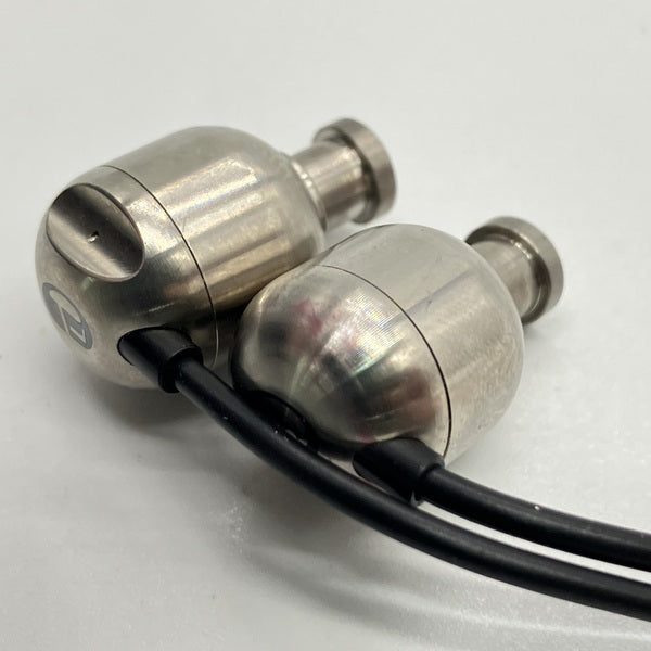 【中古】碧（SORA）- Ti3【名古屋】