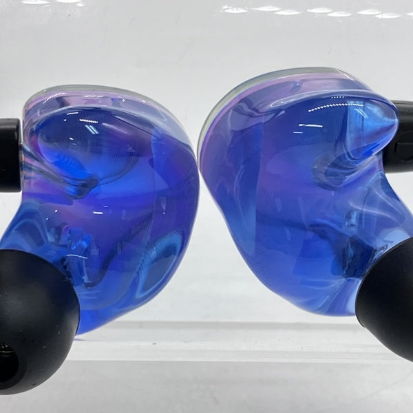 qdc 【中古】FRONTIER Aquamarine 【QDC-FRONTIER-AQ】【秋葉原】 – e