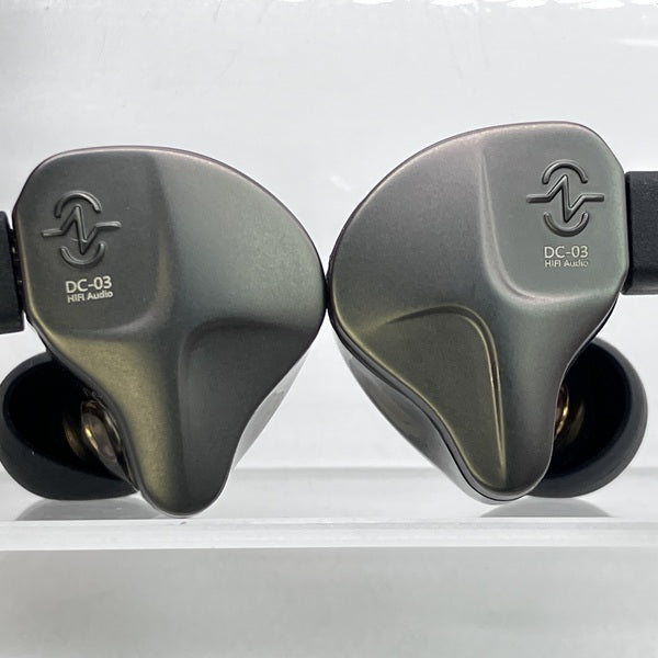 【中古】CCZ DC03 Sonata【秋葉原】