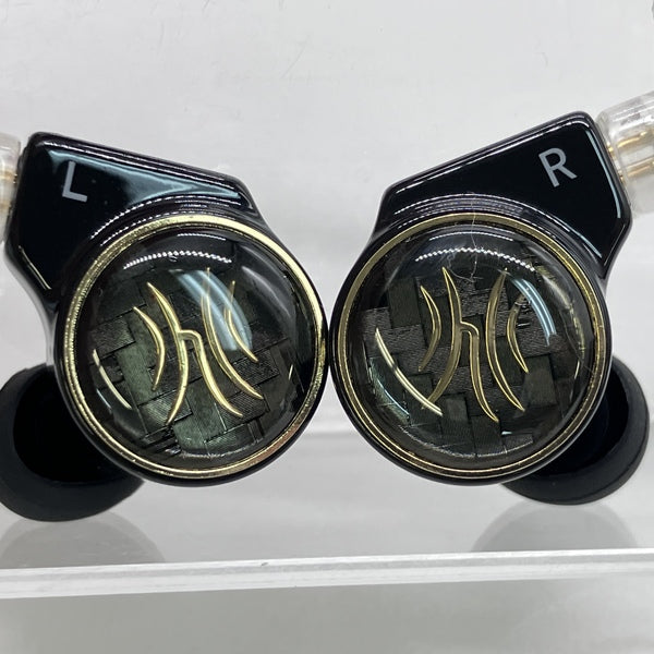 【中古】OneOdio Master 1【秋葉原】
