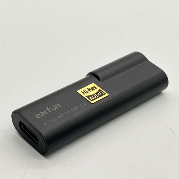【中古】EarFun UA100【日本橋】