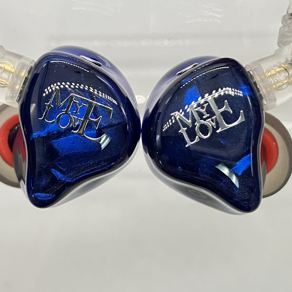 【中古】MY LOVE 3 ブルー【日本橋】