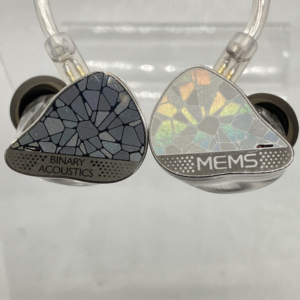 【中古】EP321-MEMS【名古屋】