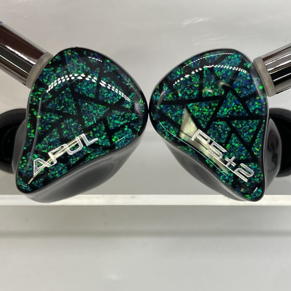 【中古】Performer 5+2 (Performer7)【秋葉原】