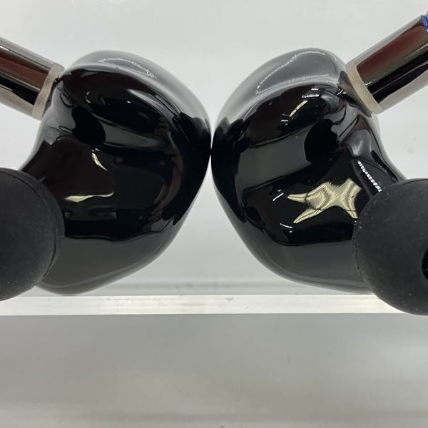 AFUL 【中古】Performer 5+2 (Performer7)【秋葉原】 – e☆イヤホン