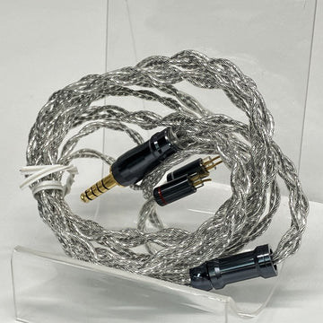 nicehck Used Price | HifiZero