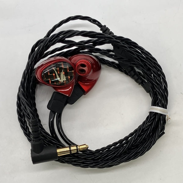 Astell&Kern 【中古】Billie Jean 【BILLIE-JEAN】【秋葉原】 – e
