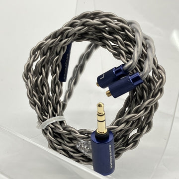 ACOUStUNE Used Price | HifiZero