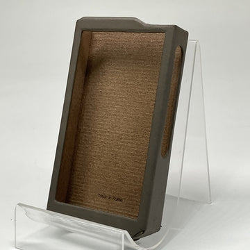 Cowon Used Price | HifiZero