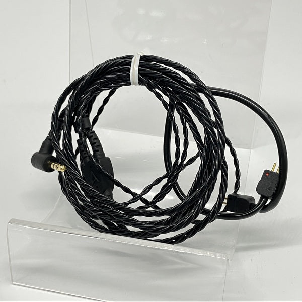 【中古】Astell&Kern Billie Jean 付属ケーブル 2pin-2.5mm【秋葉原】