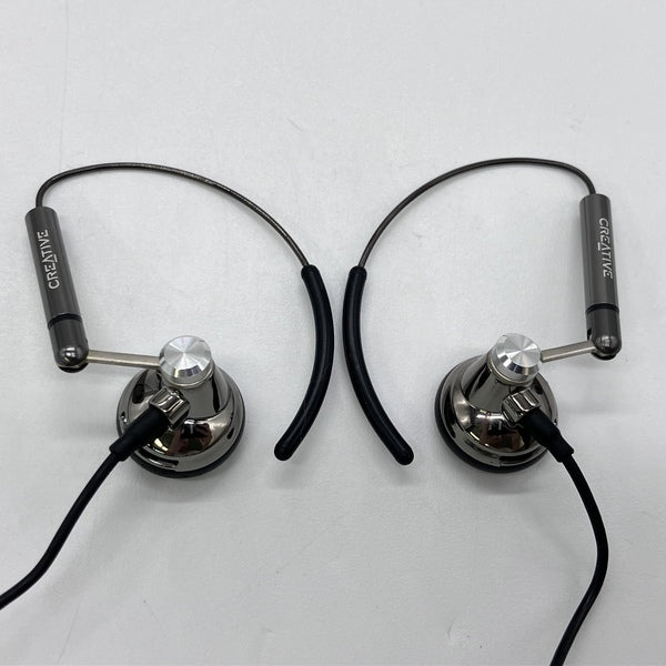 【中古】AURVANA Air(EP-AVNAIR)【秋葉原】