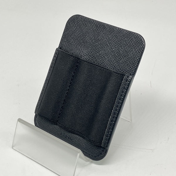 【中古】DAC POCKET Black【秋葉原】