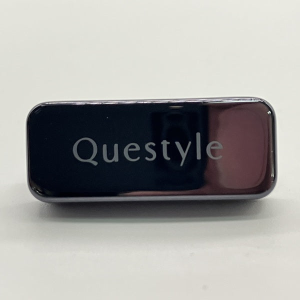 Questyle 【中古】QCC Dongle Pro【日本橋】 – e☆イヤホン