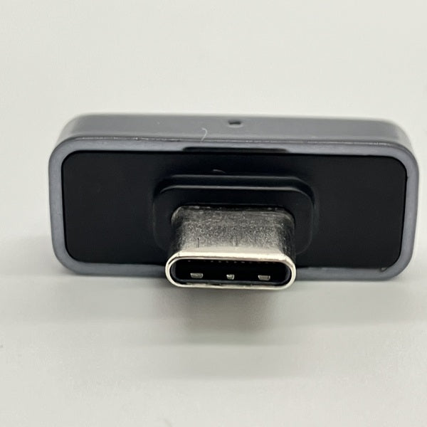 Questyle 【中古】QCC Dongle Pro【日本橋】 – e☆イヤホン