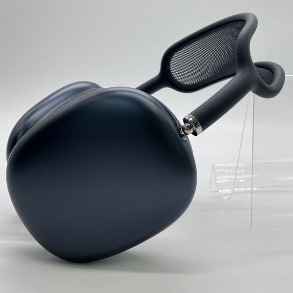 【中古】AirPods Max 2 MHWK4ZA/A ミッドナイト【秋葉原】