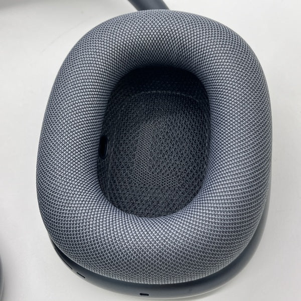 Apple 【中古】AirPods Max 2 MHWK4ZA/A ミッドナイト【秋葉原】 – e