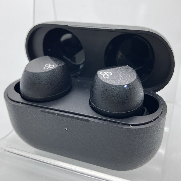 【中古】ZE3000 SV 【FI-ZE3SDPLTW】【秋葉原】