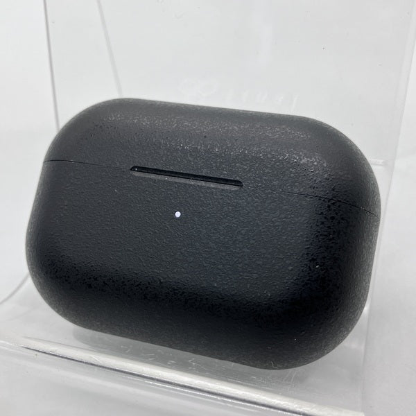 final 【中古】ZE3000 SV 【FI-ZE3SDPLTW】【秋葉原】 – e☆イヤホン