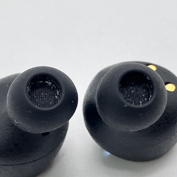 final 【中古】ZE3000 SV 【FI-ZE3SDPLTW】【秋葉原】 – e☆イヤホン