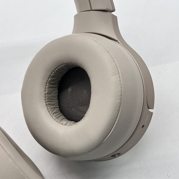 SONY 【中古】WH-H800 名探偵コナン ゼロの執行人 モデル【秋葉原